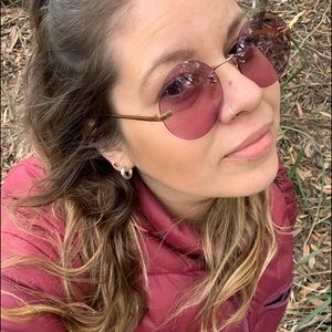 Meet your Posher, Luz